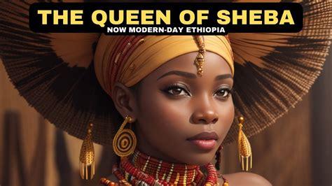  Queen of Sheba's Kitchen: Unveiling the Aromatic Secrets of Ethiopian Cuisine