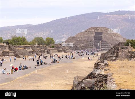  Understanding Mexican Architecture Through “Urban Form and Architecture in Pre-Hispanic Mesoamerica”