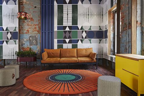  Transforming Your Space: Inspiring Ideas for Stylish Interiors – A Celebration of South African Design Aesthetics