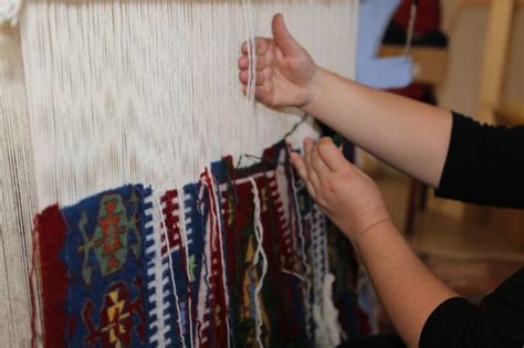  Understanding Fashion: Unraveling Turkish Threads